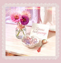 Fine Jewelry Lucky Scoop