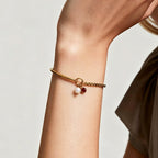 Minimalist Design Bracelet
