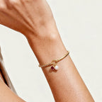 Minimalist Design Bracelet